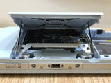 PSP-2000 FELICIA BLUE Console Japan - With Defects GE2009 - Photo 12