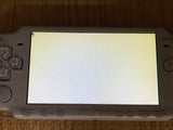 PSP-2000 FELICIA BLUE Console Japan - With Defects GE2009 - Photo 2