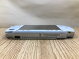 PSP-2000 FELICIA BLUE Console Japan - With Defects GE2009 - Photo 5