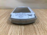 PSP-2000 FELICIA BLUE Console Japan - With Defects GE2009 - Photo 6
