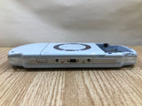 PSP-2000 FELICIA BLUE Console Japan - With Defects GE2009 - Photo 7