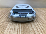 PSP-2000 FELICIA BLUE Console Japan - With Defects GE2009 - Photo 8