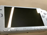 PSP-2000 FELICIA BLUE Console Japan - With Defects GE2009 - Photo 9