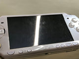 PSP-2000 LAVENDER PURPLE Console Japan - With Defects GE2010 - Photo 10