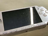 PSP-2000 LAVENDER PURPLE Console Japan - With Defects GE2010 - Photo 11