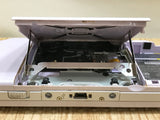 PSP-2000 LAVENDER PURPLE Console Japan - With Defects GE2010 - Photo 12