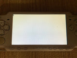 PSP-2000 LAVENDER PURPLE Console Japan - With Defects GE2010 - Photo 2