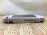 PSP-2000 LAVENDER PURPLE Console Japan - With Defects GE2010 - Photo 5