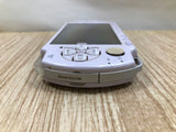 PSP-2000 LAVENDER PURPLE Console Japan - With Defects GE2010 - Photo 6