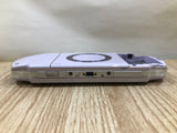 PSP-2000 LAVENDER PURPLE Console Japan - With Defects GE2010 - Photo 7