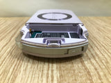PSP-2000 LAVENDER PURPLE Console Japan - With Defects GE2010 - Photo 8