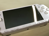 PSP-2000 LAVENDER PURPLE Console Japan - With Defects GE2011 - Photo 11