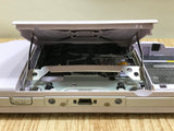 PSP-2000 LAVENDER PURPLE Console Japan - With Defects GE2011 - Photo 12