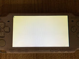 PSP-2000 LAVENDER PURPLE Console Japan - With Defects GE2011 - Photo 2