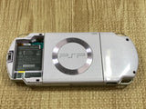 PSP-2000 LAVENDER PURPLE Console Japan - With Defects GE2011 - Photo 4