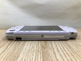 PSP-2000 LAVENDER PURPLE Console Japan - With Defects GE2011 - Photo 5