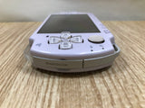 PSP-2000 LAVENDER PURPLE Console Japan - With Defects GE2011 - Photo 6