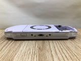 PSP-2000 LAVENDER PURPLE Console Japan - With Defects GE2011 - Photo 7