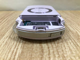 PSP-2000 LAVENDER PURPLE Console Japan - With Defects GE2011 - Photo 8