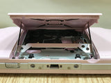 PSP-2000 ROSE PINK Console Japan - Not Working GE2012 - Photo 12