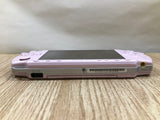 PSP-2000 ROSE PINK Console Japan - Not Working GE2012 - Photo 3