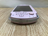 PSP-2000 ROSE PINK Console Japan - Not Working GE2012 - Photo 4
