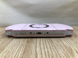 PSP-2000 ROSE PINK Console Japan - Not Working GE2012 - Photo 5