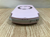 PSP-2000 ROSE PINK Console Japan - Not Working GE2012 - Photo 6