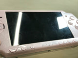 PSP-2000 ROSE PINK Console Japan - Not Working GE2012 - Photo 7