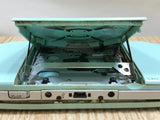 PSP-2000 MINT GREEN Console Japan - Not Working GE2013 - Photo 12