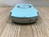 PSP-2000 MINT GREEN Console Japan - Not Working GE2013 - Photo 6