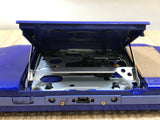 PSP-2000 METALLIC BLUE Console Japan - With Defects GE2014 - Photo 12