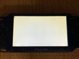 PSP-2000 METALLIC BLUE Console Japan - With Defects GE2014 - Photo 2