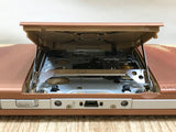 PSP-2000 MATTE BRONZE Console Japan - With Defects GE2015 - Photo 12