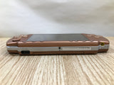 PSP-2000 MATTE BRONZE Console Japan - With Defects GE2015 - Photo 5
