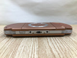 PSP-2000 MATTE BRONZE Console Japan - With Defects GE2015 - Photo 7