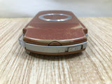 PSP-2000 MATTE BRONZE Console Japan - With Defects GE2015 - Photo 8