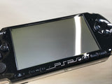 PSP-3000 PIANO BLACK Console Japan - With Defects GE2016 - Photo 11