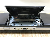 PSP-3000 PIANO BLACK Console Japan - With Defects GE2016 - Photo 12