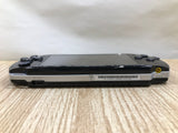 PSP-3000 PIANO BLACK Console Japan - With Defects GE2016 - Photo 5