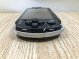 PSP-3000 PIANO BLACK Console Japan - With Defects GE2016 - Photo 6