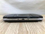 PSP-3000 PIANO BLACK Console Japan - With Defects GE2016 - Photo 7