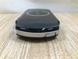 PSP-3000 PIANO BLACK Console Japan - With Defects GE2016 - Photo 8