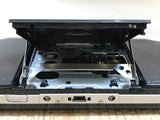 PSP-3000 PIANO BLACK Console Japan - With Defects GE2017 - Photo 12