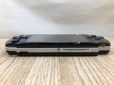 PSP-3000 PIANO BLACK Console Japan - With Defects GE2017 - Photo 5