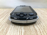 PSP-3000 PIANO BLACK Console Japan - With Defects GE2017 - Photo 6