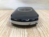 PSP-3000 PIANO BLACK Console Japan - With Defects GE2017 - Photo 8