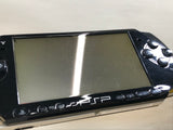 PSP-3000 PIANO BLACK Console Japan - With Defects GE2018 - Photo 10
