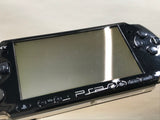 PSP-3000 PIANO BLACK Console Japan - With Defects GE2018 - Photo 11