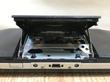 PSP-3000 PIANO BLACK Console Japan - With Defects GE2018 - Photo 12